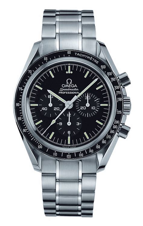 omega price list in india|cheapest omega watch price.